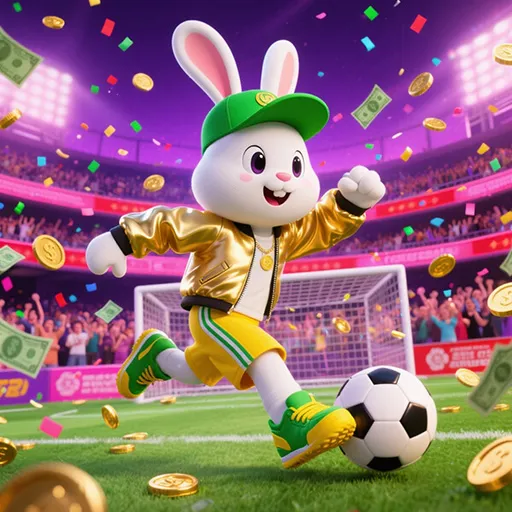 98a jogos entretenimento online